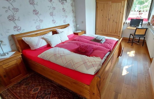 Salmagundi Comfortable Holiday Residence - Foto 2