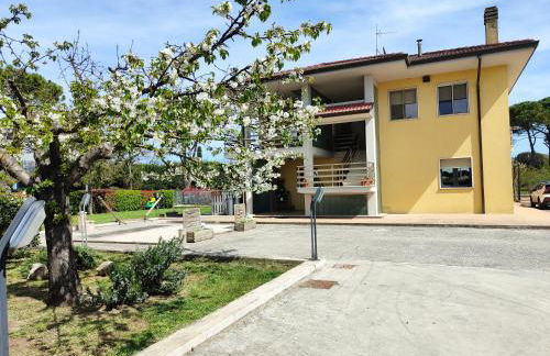 Bastia Home Appartamento - Photo 47