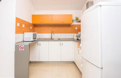 Holiday Home Marinela - Foto 42