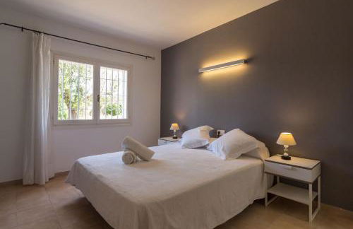 Villa Albaladejo - Photo 12