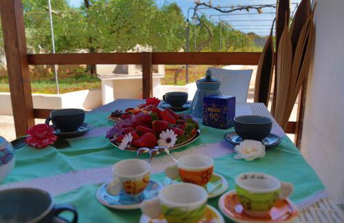 Villa Mele - Foto 66