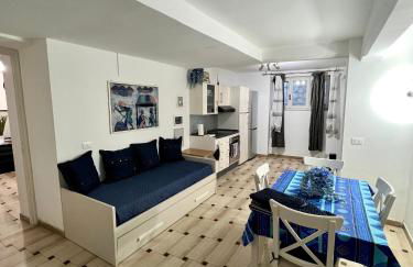 Celeste Apartment - Foto 6