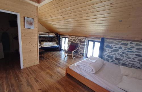 Trein d'Ustou - Foto 8