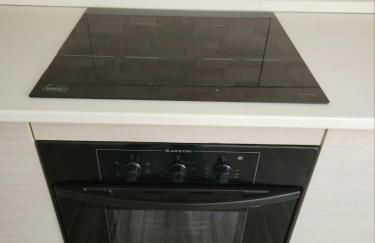 Don Vito's Home, DsG2 Short Lets, 250 mt Metrò - Foto 30