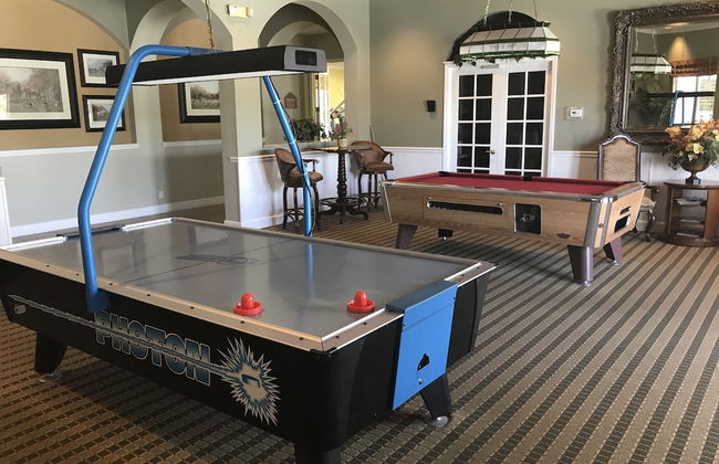 Freedom FL Condos of Kissimmee - Foto 8