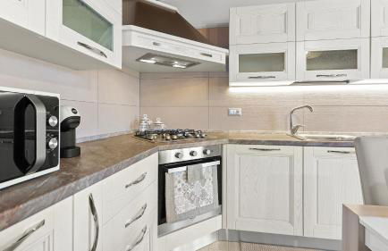 Casa S'Architteddu-Coastal Escape - Foto 29