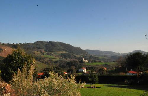 Apartamentos El llugarón - Foto 19