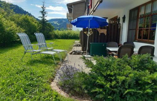 Ferienwohnungen Schneeheide im Feriendorf Sonnenhang - Photo 6