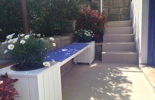 Vacation Home Vidučić - Foto 7