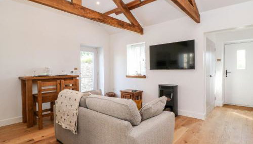 Pear Tree Cottage - Foto 4