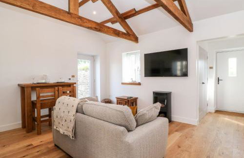 Pear Tree Cottage - Foto 4