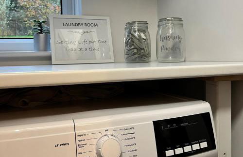 Linden Lea - Foto 10