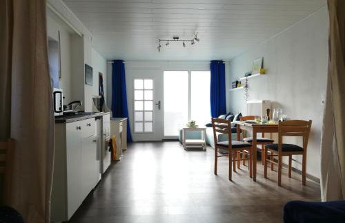 Your Suite Runkel - Runkel, you're sweet! - Photo 13