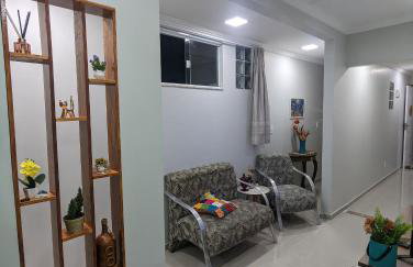 Bernardini House - Foto 9