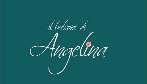 Il balcone di Angelina - Foto 2