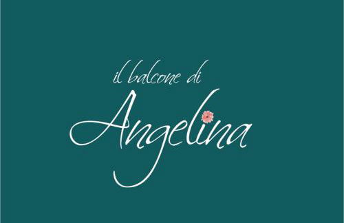 Il balcone di Angelina - Foto 2