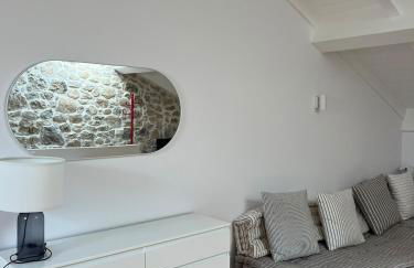 Gestiona2R - House for 6 in Poo de Llanes - Foto 10