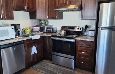 2B 1Ba 300Night 1B 1Ba 150Night - Foto 9