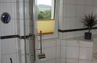 Ferienwohnung mit toller Aussicht - Foto 13