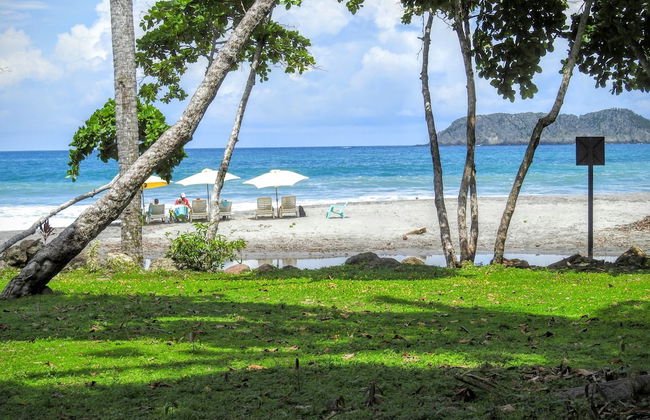 Casa Amigos by the beach - Photo 25