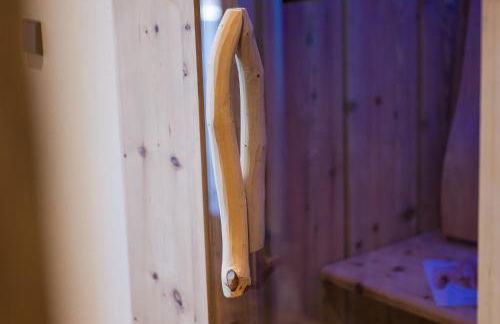 Apartsuites Rosengarten - Foto 29