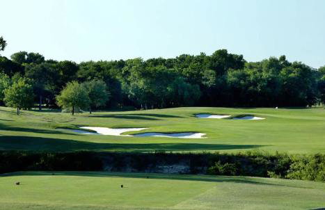 FIFA, Universal Kids, PGA, Pets, Remote Work - Foto 32