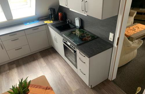 Haus-Sonneck - Photo 31