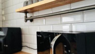 Market Valley - Photo 5