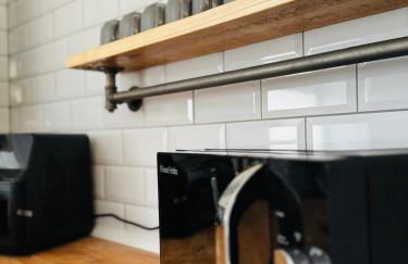 Market Valley - Foto 5