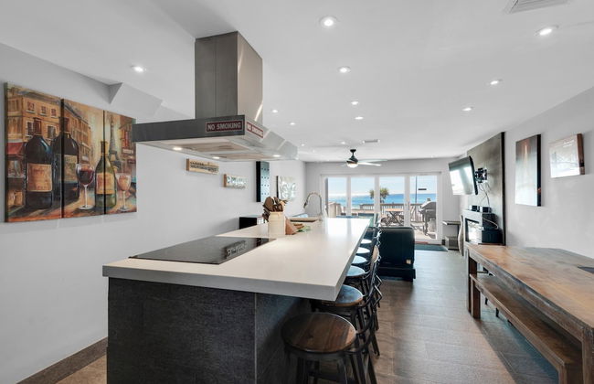 Klaus House 2 - Foto 11