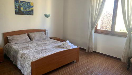 Casa vacanze Lullo&Conny a 10 minuti dal mare - Foto 4