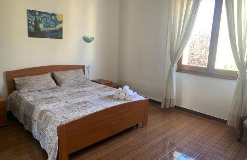 Casa vacanze Lullo&Conny a 10 minuti dal mare - Photo 4