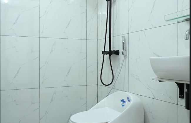 Khai Linh Homestay - Foto 26