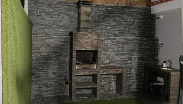 homeSilvaSanches - Foto 5