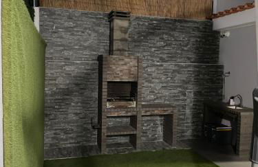 homeSilvaSanches - Foto 5