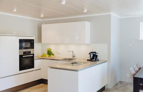 Bäum Hüs A - Foto 31