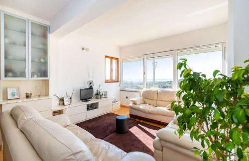 Delightful Apartment in Radovin With Garden - Foto 12