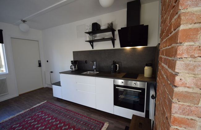 Vänern Property apartments - Foto 7