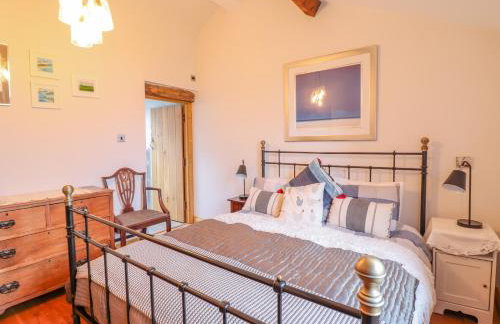 Ty Gwyn Cottage - Foto 24