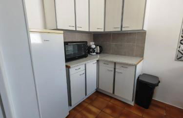 La Dolce Vita - Foto 21