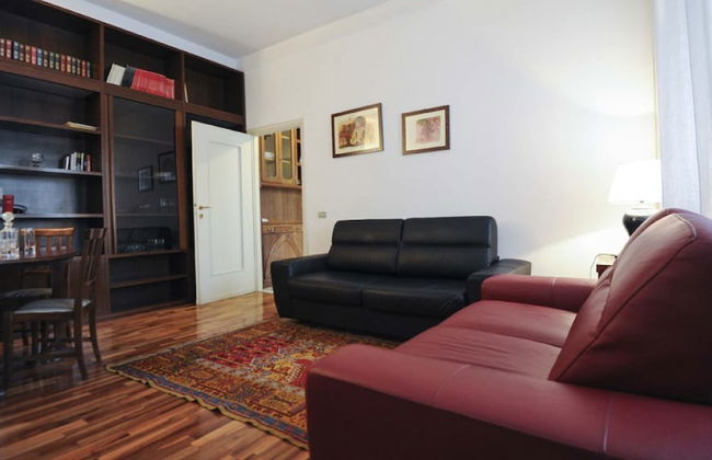 Milano Brera District - Foto 11