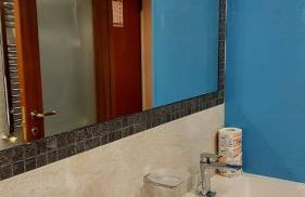 VFH Stylish Boutique Apartment-City Center - Photo 25