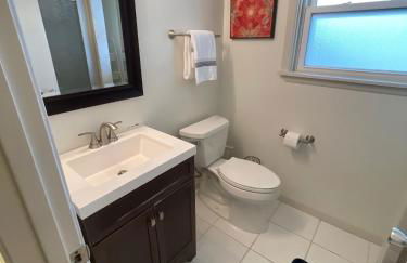 The Royal Room at Galleria - Foto 14