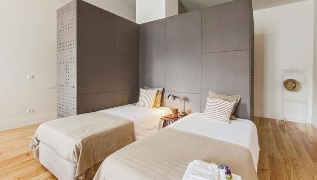 bnapartments LoftPuzzle - Foto 2, Imagen principal