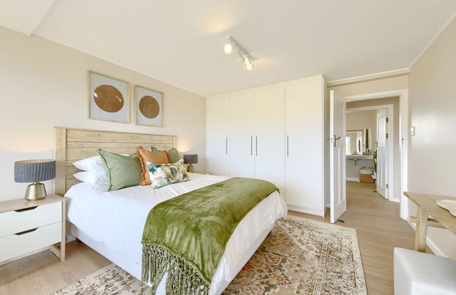 Villa Vista - Foto 6