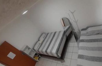 Ap no Turu, 10 min das praias - Foto 9