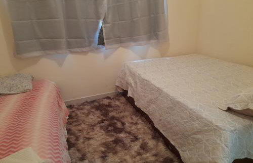 Sítio toa toa - Foto 19