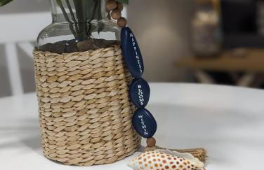 NEW condo! Just 15 min to Ft Myers and Sanibel beach! Great Location!! - Foto 15