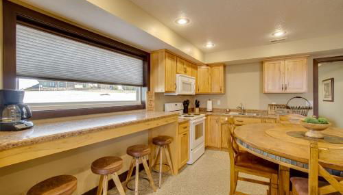 Platte Vacation Rental about 3 Mi to Missouri River! - Foto 3