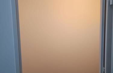 POZO STYLE - Foto 24